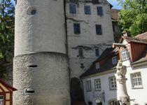 Bild zu Burg Meersburg GmbH