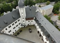Bild zu Schloss Wildeck