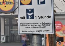 Bild zu Lidl