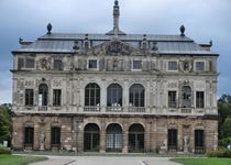 Bild zu Palais Großer Garten Dresden