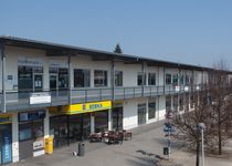 Bild zu BUZ Burgweinting Zentrum