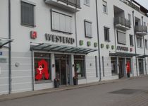 Bild zu Westend-Apotheke