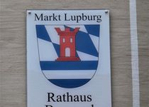 Bild zu Markt Lupburg Rathaus