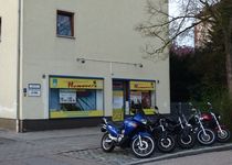 Bild zu Fahrschule & Ferienfahrschule Hemauer GmbH