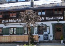 Bild zu Kuhstall Restaurant Cafe