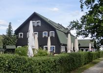 Bild zu Gasthaus Zur Kräutermühle-Erlebnisgastronomie-Inh. H. Motzek