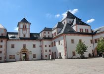 Bild zu Schloss Augustusburg (Sachsen)
