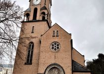 Bild zu Kreuzkirche - Evangelisch-Lutherische Kirchengemeinde Zwiesel