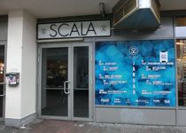 Bild zu Scala