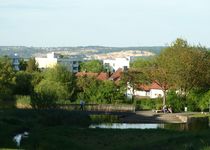 Bild zu Georg-Hegenauer-Park