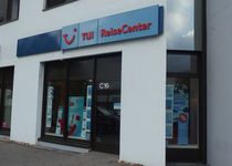 Bild zu TUI Reisecenter