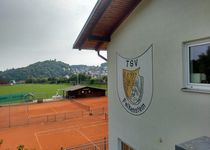 Bild zu Turn- und Sportverein 1948 TSV Falkenstein