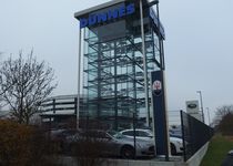 Bild zu Jaguar Dünnes GmbH