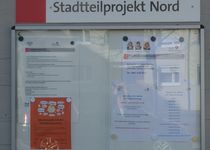 Bild zu Stadtteilprojekt Nord