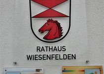 Bild zu Gemeinde Wiesenfelden
