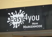 Bild zu easy4you - Easy by Waldherr