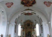 Bild zu Pfarrkirche Mariä Himmelfahrt