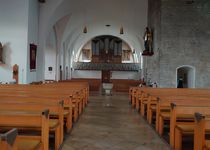Bild zu Stadtpfarrkirche St. Michael