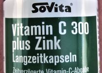 Bild zu ascopharm GmbH Vitamine, Mineralstoffe, Arznei- u. Nahrungsergänzungsmittel