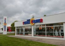 Bild zu Siemes Schuhcenter