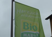 Bild zu Biolino Naturkost