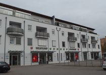 Bild zu Westend-Apotheke