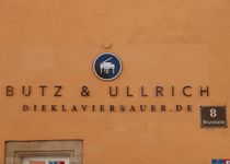 Bild zu Butz & Ullrich GmbH