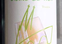 Bild zu Weinbaubetrieb Oswald Zitzelsberger