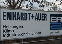 Bild zu Emhardt & Auer GmbH