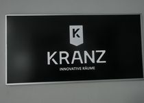 Bild zu KRANZ Innovative Räume GmbH
