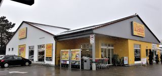 Bild zu Netto Marken-Discount