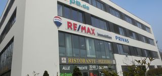 Bild zu RE/MAX in Regensburg - Remax Immobilienvermittlung
