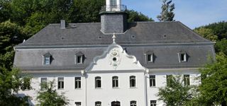 Bild zu Hotel Schloss Rabenstein