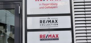 Bild zu RE/MAX in Regensburg - Remax Immobilienvermittlung