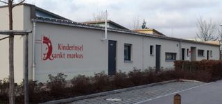 Bild zu Ev. Kinderinsel St. Markus