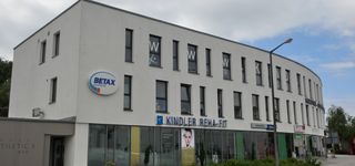 Bild zu BETAX-Systems GmbH