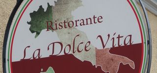Bild zu La Dolce Vita Pizzeria
