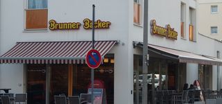 Bild zu Bäckerei Brunner KG