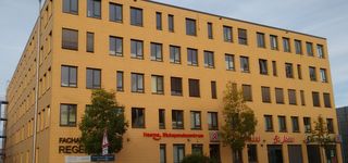 Bild zu Haema Blutspendezentrum Regensburg