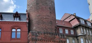 Bild zu Spremberger Turm