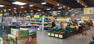 Bild zu Netto Marken-Discount