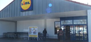 Bild zu Lidl