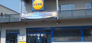 Bild zu Lidl