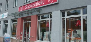 Bild zu Stadt Apotheke