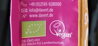 Bild zu Midsona Deutschland GmbH Handel mit biologisch angebautem Gemüse