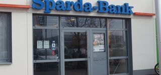 Bild zu Sparda-Bank Ostbayern eG