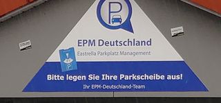 Bild zu EPM Deutschland - Eastrella Parkplatzmanagement