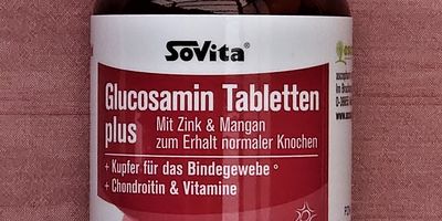 ascopharm GmbH Vitamine, Mineralstoffe, Arznei- u. Nahrungsergänzungsmittel in Wernigerode