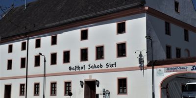 Sixt Gasthof Hotel Partyservice in Rohr in Niederbayern