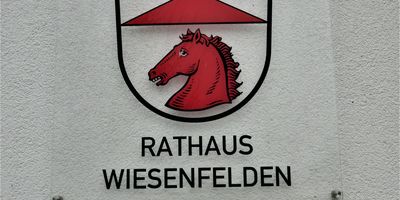 Gemeinde Wiesenfelden in Wiesenfelden